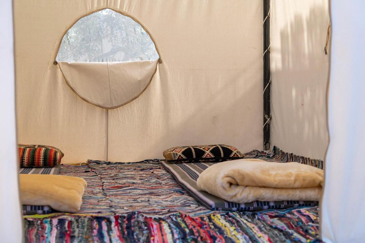 Northern Lake Lodge Izbat Ilyas 외부 사진