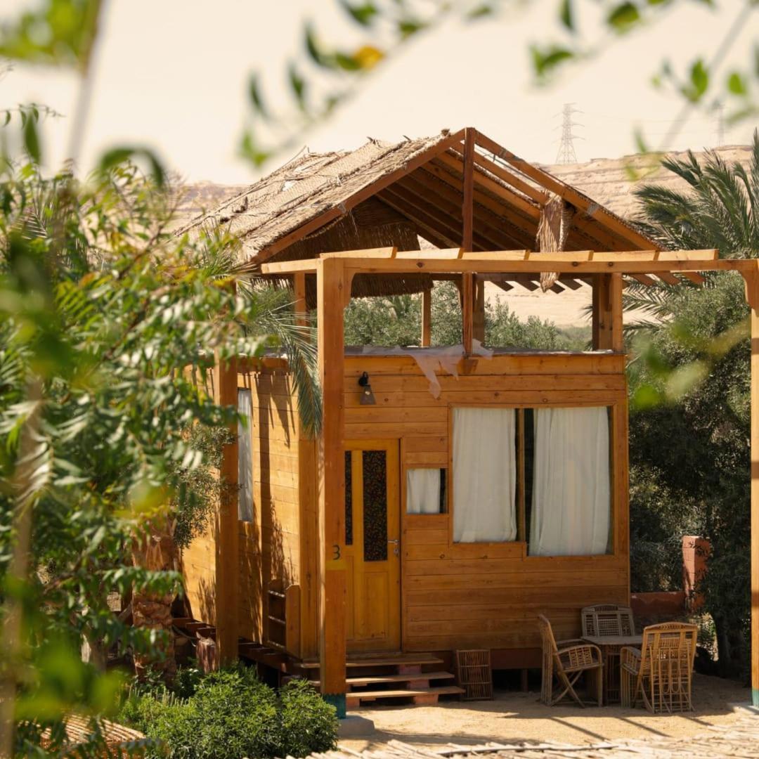 Northern Lake Lodge Izbat Ilyas 외부 사진