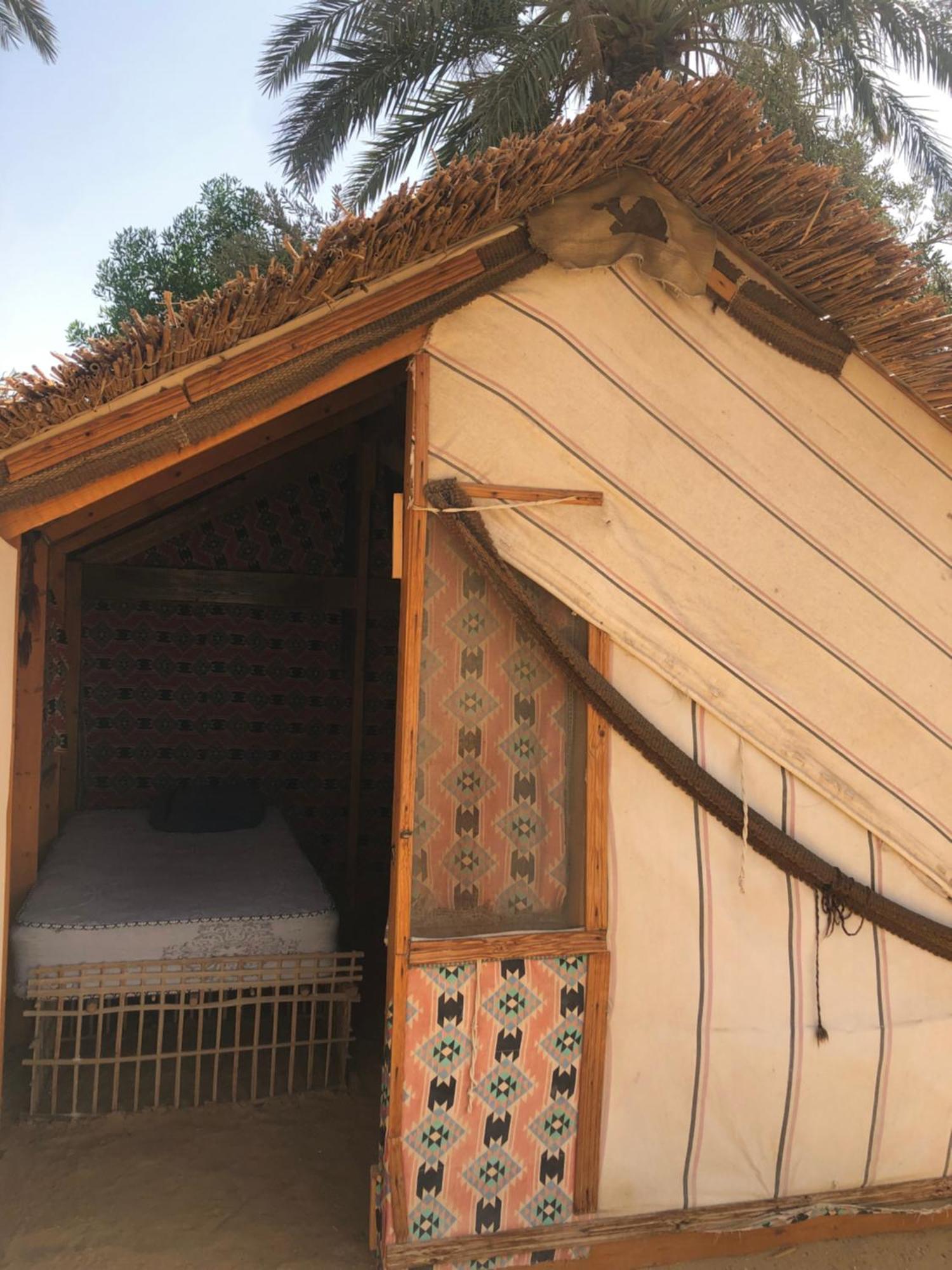 Northern Lake Lodge Izbat Ilyas 외부 사진